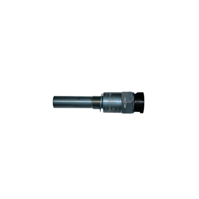 GENERATEUR ELECTROMAGNETIQUE 90 mm