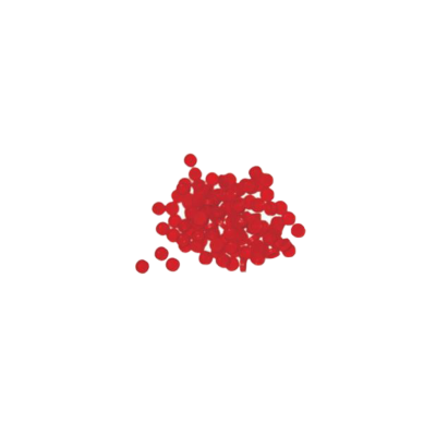 PASTILLE DE PLOMBAGE (PAQUET DE 100 PIECES)