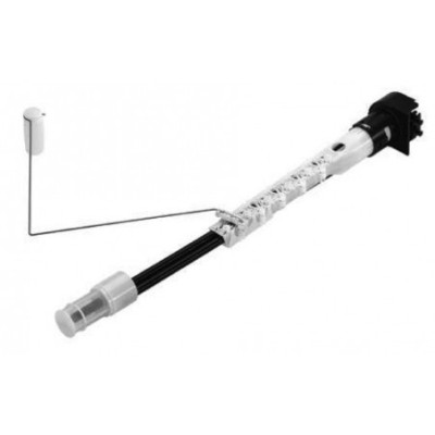 JAUGE A LEVIER 363 MM