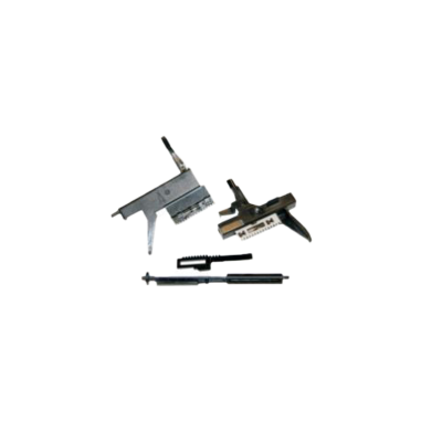 KIT STYLET POUR 1324