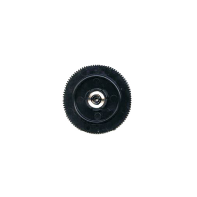 PIGNON POUR MONTRE 1324