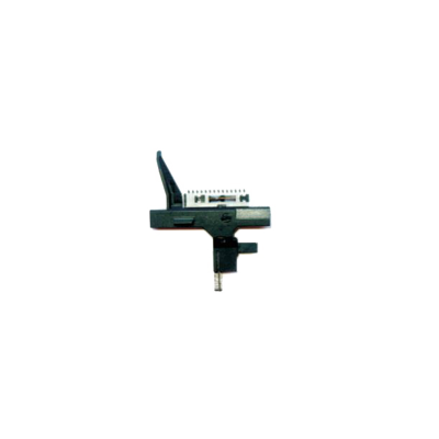 SUPPORT DE STYLETS DE KLM 1324.180Km/h