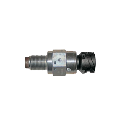 GENERATEUR INDUCTIF DE VITESSE