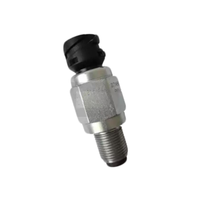 GENERATEUR INDUCTIF DE VITESSE SPECIAL VOLVO