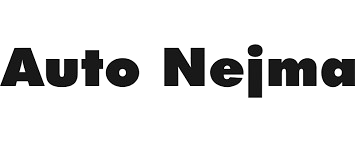 Auto Nejma