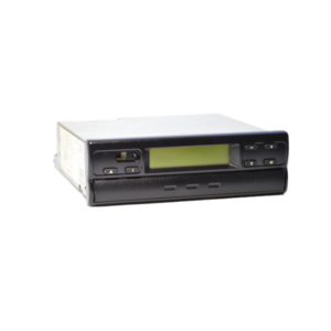 Chronotachygraphe Echange standart VDO 1324