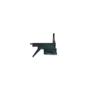 SUPPORT DE STYLETS DE VTS 1324.125 ET 140Km/h