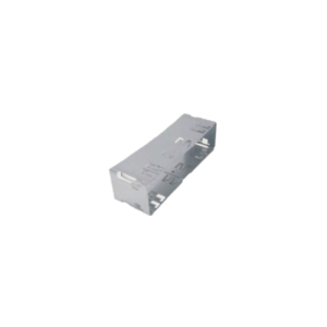 RACK POUR MTCO